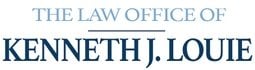 The Law Office of Kenneth J. Louie